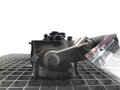 HLAVA VALCOV OPEL ASTRA G LIFTBACK (T98) 1998 - 2009 X16SZR