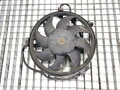 VENTILÁTOR KLIMATIZÁCIE AUDI A4 B5 (8D2) 1994 - 2001