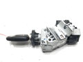 SPÍNACIA SKRINKA OPEL ASTRA K SPORTS TOURER (B16) 2015 - 2022 39079938