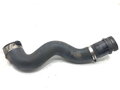 VZDUCHOVÉ POTRUBIE OPEL ASTRA K SPORTS TOURER (B16) 2015 - 2022 39014321