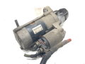 ŠTARTÉR OPEL ASTRA K SPORTS TOURER (B16) 2015 - 2022 55491473