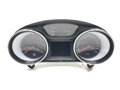 TACHOMETER BUDÍKY OPEL ASTRA K SPORTS TOURER (B16) 2015 - 2022 39102855