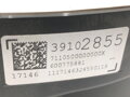 TACHOMETER BUDÍKY OPEL ASTRA K SPORTS TOURER (B16) 2015 - 2022 39102855