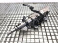 STĹPIK VOLANTU OPEL ASTRA K SPORTS TOURER (B16) 2015 - 2022 39094320