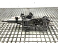 STĹPIK VOLANTU OPEL ASTRA K SPORTS TOURER (B16) 2015 - 2022 39094320