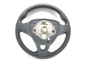 VOLANT OPEL ASTRA K SPORTS TOURER (B16) 2015 - 2022 39096086