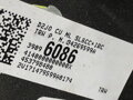 VOLANT OPEL ASTRA K SPORTS TOURER (B16) 2015 - 2022 39096086