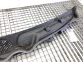 TORPÉDO MERCEDES-BENZ CLASS C (W204) 2007 - 2015 A2048303213