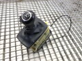 RIADIACA PÁKA VOLIČ PREVODOVKY MERCEDES-BENZ CLASS C (W204) 2007 - 2015 A2042677524