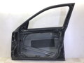 DVERE PRAVÉ PREDNÉ MERCEDES-BENZ CLASS C (W204) 2007 - 2015
