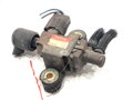 VENTIL PODTLAKU TOYOTA COROLLA VERSO (_E12_) 2001 - 2007 25819-27020