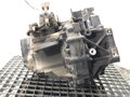 PREVODOVKA TOYOTA COROLLA VERSO (_E12_) 2001 - 2007