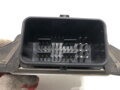 POČÍTAČ DO PLYNU LPG PEUGEOT 206 LIFTBACK (2A/C) 1998 - 2012 616497000