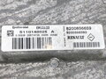 RIADIACA JEDNOTKA MOTORA DACIA SANDERO 2008 - 2022 8200856659