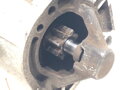 ŠTARTÉR DACIA SANDERO 2008 - 2022 8200815083