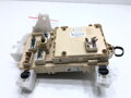 MODUL BSI TOYOTA COROLLA VERSO (ZER_, ZZE12_, R1_) 2004 - 2009 89221-0F010