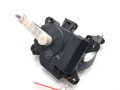 MOTOR RADIÁTORA KÚRENIA TOYOTA COROLLA VERSO (ZER_, ZZE12_, R1_) 2004 - 2009 063700-8680