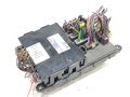 MODUL BSI LAND ROVER FREELANDER I (L314) 1998 - 2006 52010565A