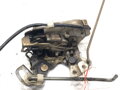 ZÁMOK VEKA BATOŽINOVÉHO PRIESTORU ZADNÝ MITSUBISHI PAJERO PININ I (H6_W, H7_W) 1999 - 2007