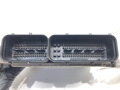RIADIACA JEDNOTKA MOTORA KIA VENGA (YN) 2010 - 2022 39113-2A300