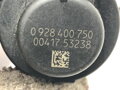 REGULÁTOR TLAKU PALIVA KIA VENGA (YN) 2010 - 2022 0928400750