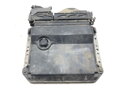 RIADIACA JEDNOTKA MOTORA TOYOTA YARIS (_P9_) 2005 - 2014 89661-52F11