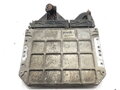 RIADIACA JEDNOTKA MOTORA TOYOTA YARIS (_P9_) 2005 - 2014 89661-52F11