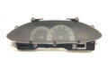 TACHOMETER BUDÍKY TOYOTA YARIS (_P9_) 2005 - 2014 83800-52E80 157530-3092