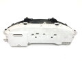 TACHOMETER BUDÍKY TOYOTA YARIS (_P9_) 2005 - 2014 83800-52E80 157530-3092