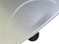 DVERE PRAVÉ ZADNÉ TOYOTA YARIS (_P9_) 2005 - 2014