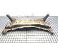 VÝSTUHA POD MOTOR TOYOTA YARIS (_P9_) 2005 - 2014