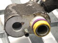 HADICA KLIMATIZÁCIE VW GOLF V (1K1) 2003 - 2010 1K0820741Q