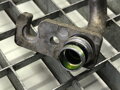 HADICA KLIMATIZÁCIE TOYOTA YARIS (_P9_) 2005 - 2014