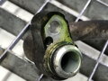 HADICA KLIMATIZÁCIE TOYOTA YARIS (_P9_) 2005 - 2014