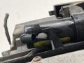 SVETLO PRAVÉ PREDNÉ XENÓN BMW 3 TOURING (E46) 1999 - 2005 6910968