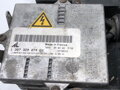 SVETLO PRAVÉ PREDNÉ XENÓN BMW 3 TOURING (E46) 1999 - 2005 6910968