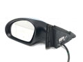 SPÄTNÉ ZRKADLO ĽAVÉ SEAT IBIZA III (6L1) 2002 - 2009