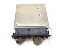 RIADIACA JEDNOTKA MOTORA BMW 3 TOURING (E91) 2004 - 2012 7799855