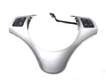 PREPÍNAČE VOLANTU BMW 3 TOURING (E91) 2004 - 2012