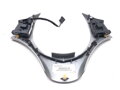 PREPÍNAČE VOLANTU BMW 3 TOURING (E91) 2004 - 2012