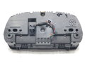 TACHOMETER BUDÍKY BMW 3 TOURING (E91) 2004 - 2012 6983487