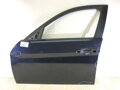 DVERE ĽAVÉ PREDNÉ BMW 3 TOURING (E91) 2004 - 2012