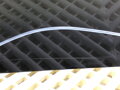 DVERE ĽAVÉ PREDNÉ BMW 3 TOURING (E91) 2004 - 2012