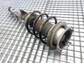 TLMIČ ĽAVÝ PREDNÝ S PRUŽINOU BMW 3 TOURING (E91) 2004 - 2012