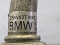 HADICA KLIMATIZÁCIE BMW 3 TOURING (E91) 2004 - 2012 6927538