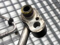 HADICA KLIMATIZÁCIE BMW 3 TOURING (E91) 2004 - 2012 6952992