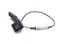 KAMERA CÚVACIA CITROEN DS5 2011 - 2015 9804632980