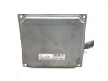 RIADIACA JEDNOTKA MOTORA FORD FOCUS II (DA_, HCP, DP) 2004 - 2013 4M51-12A650-HG
