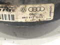 SERVO BRZDY AUDI A5 (8T3) 2007 - 2017 8K0612103L