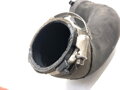 POTRUBIE TURBA AUDI A5 (8T3) 2007 - 2017